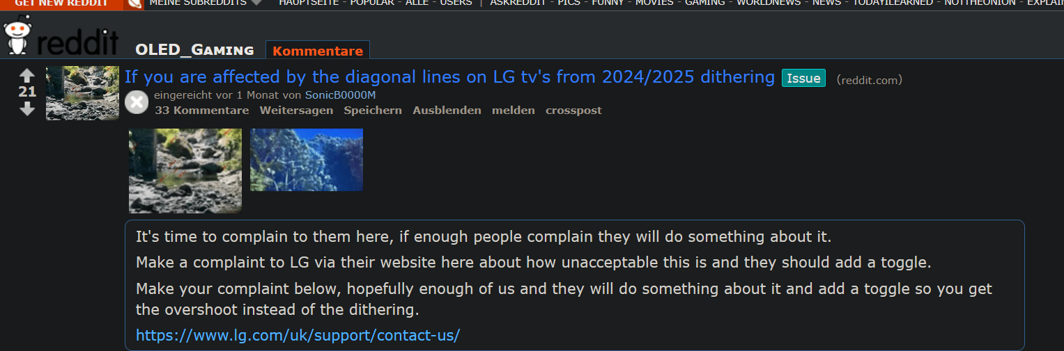 Screenshot 2025-08-04 140942.png