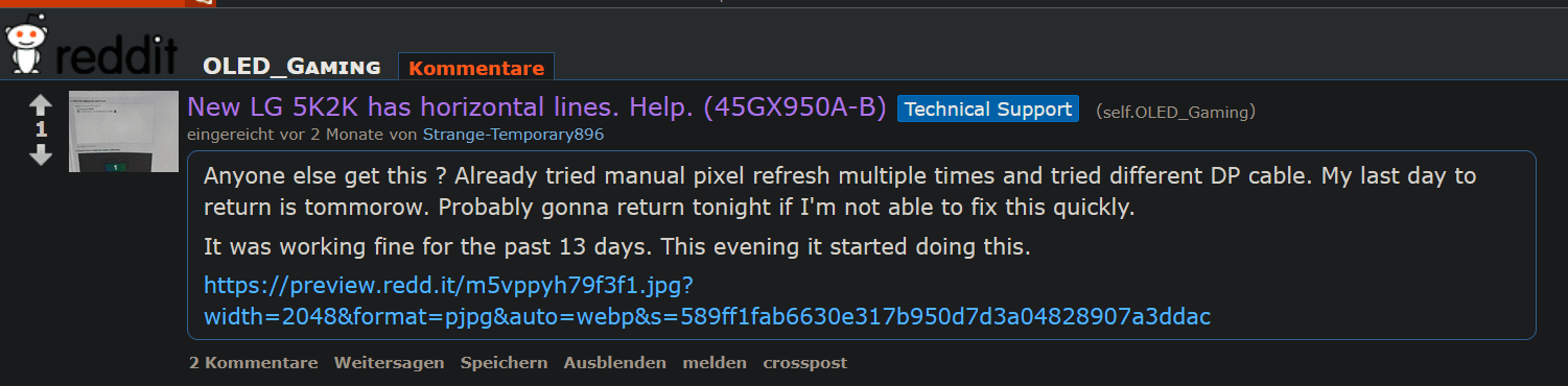 Screenshot 2025-08-04 141327.png