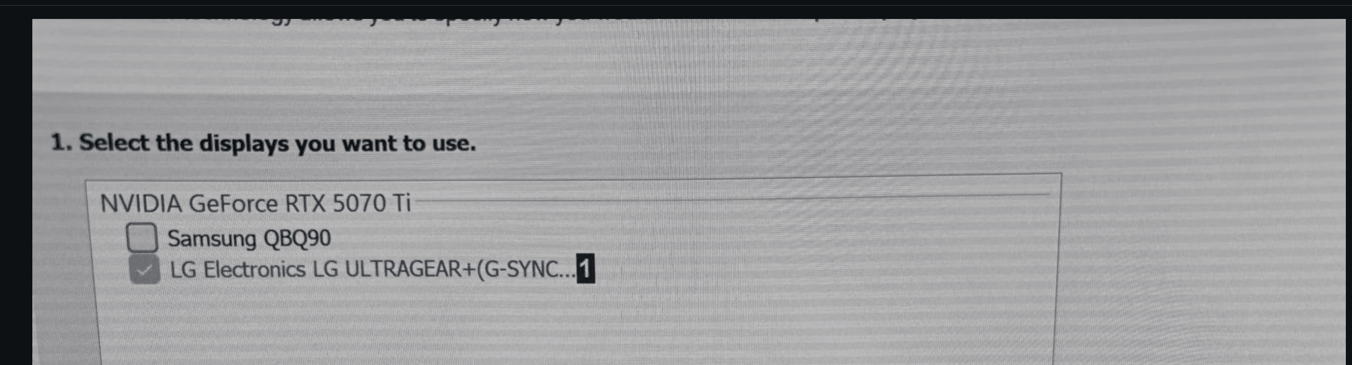 Screenshot 2025-08-04 141901.png