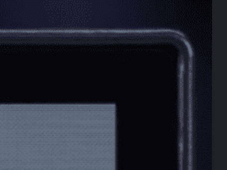 Screenshot 2025-08-04 141951.png