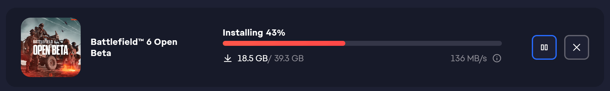 Screenshot 2025-08-04 172550.png