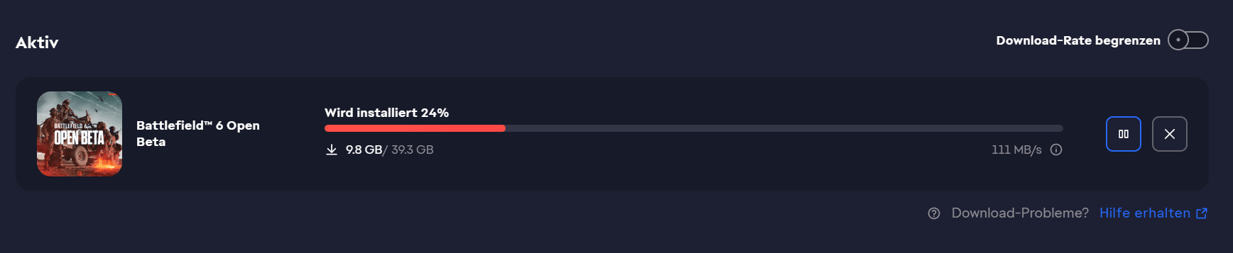 Screenshot 2025-08-04 201800.png