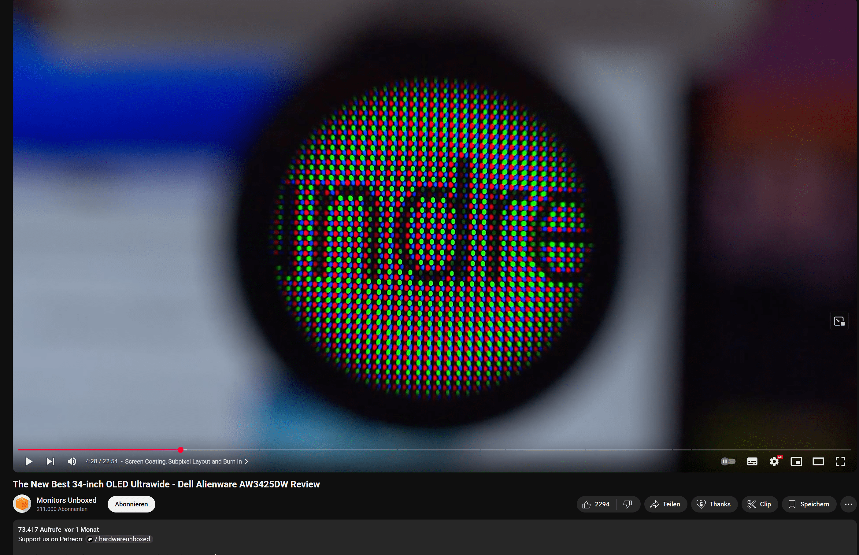 Screenshot 2025-08-04 214100.png