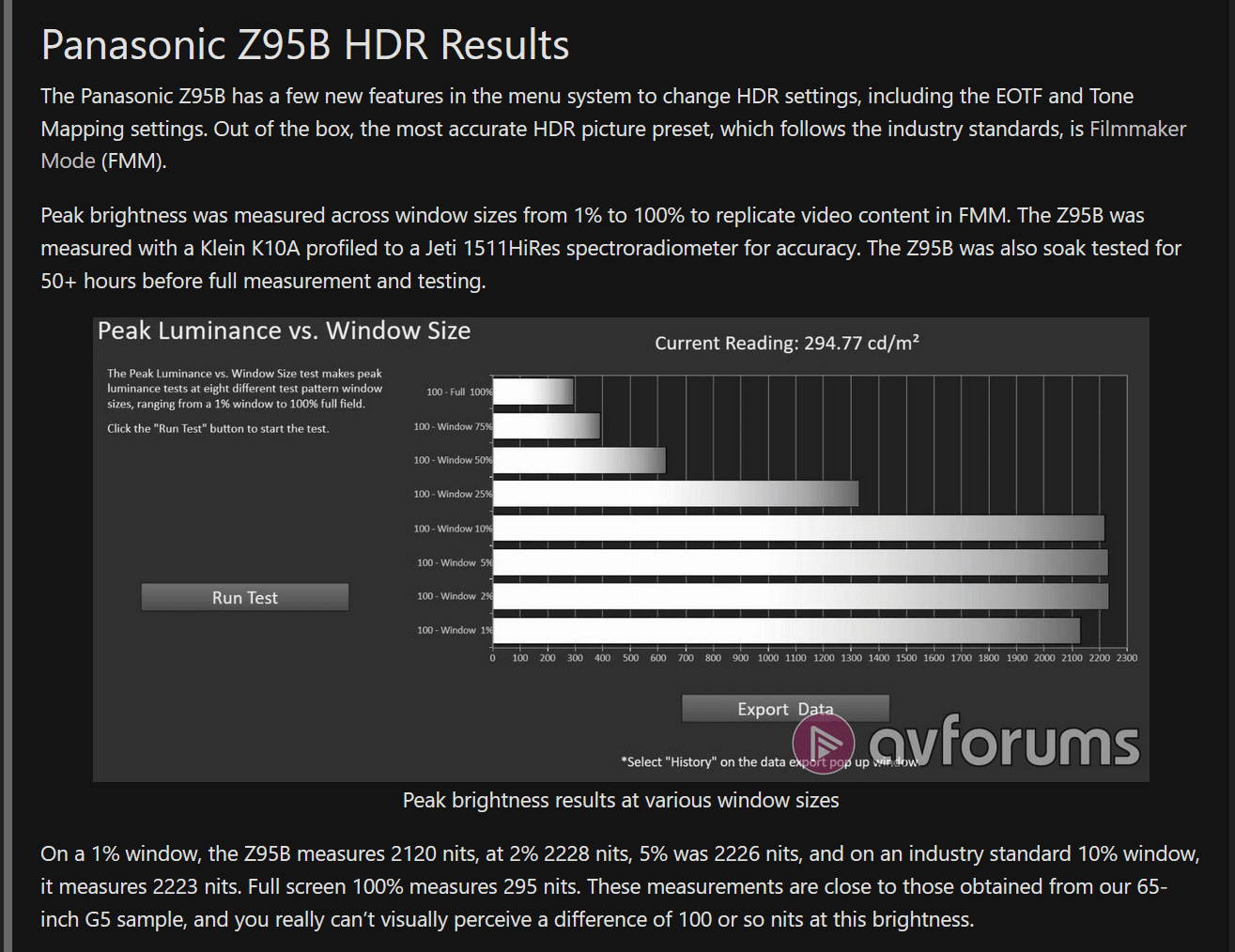 Screenshot 2025-08-04 223544.png