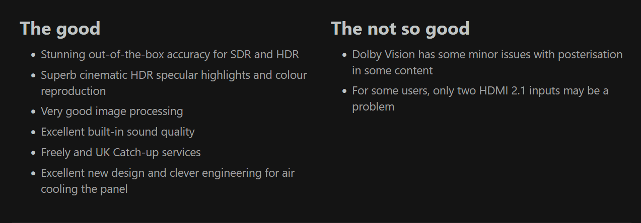 Screenshot 2025-08-04 223702.png