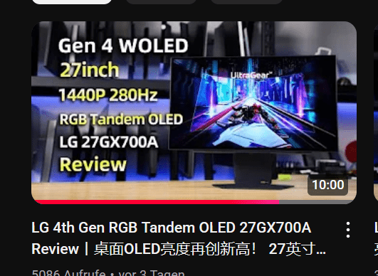 Screenshot 2025-08-05 164412.png