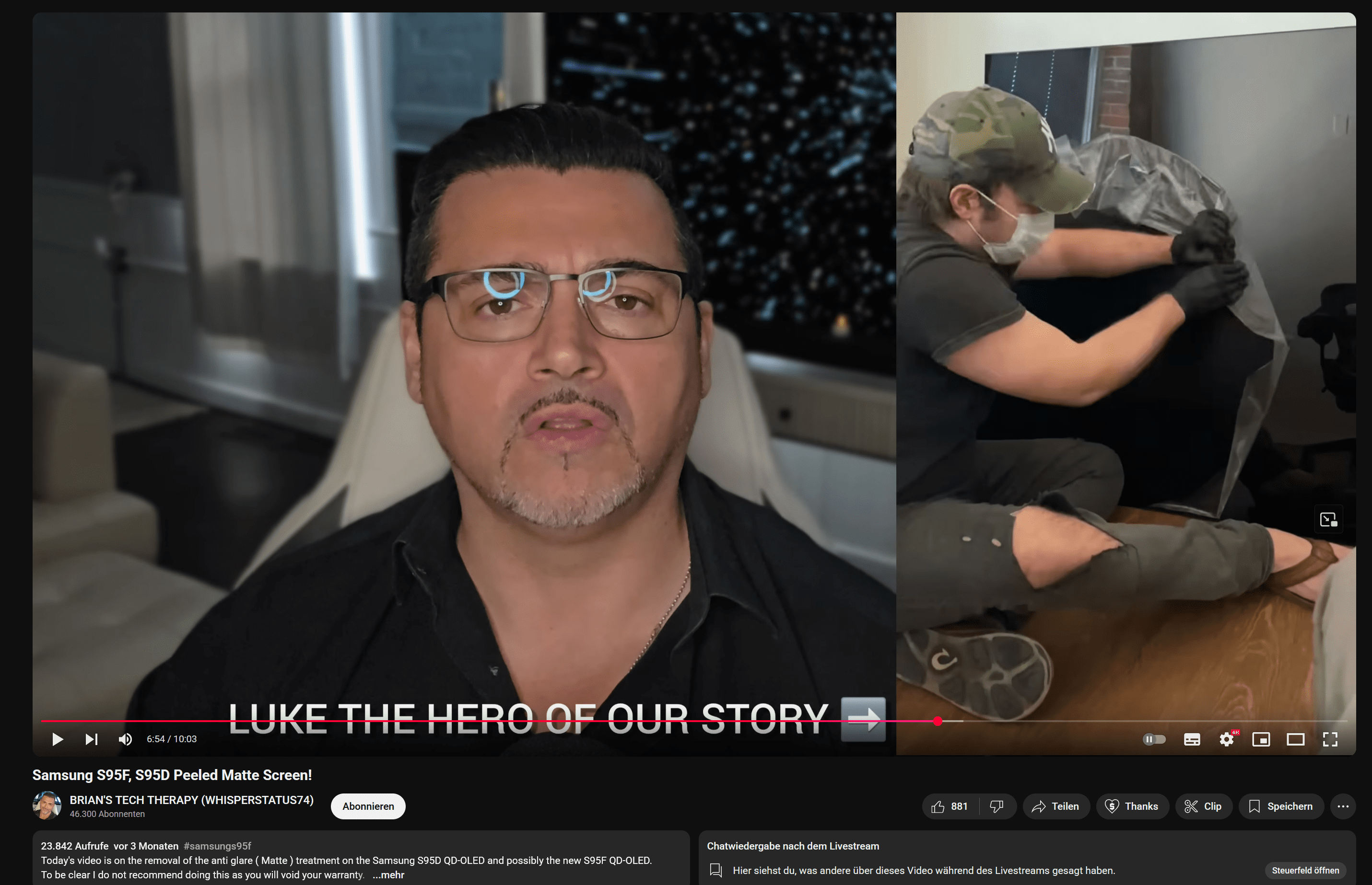 Screenshot 2025-08-06 005204.png