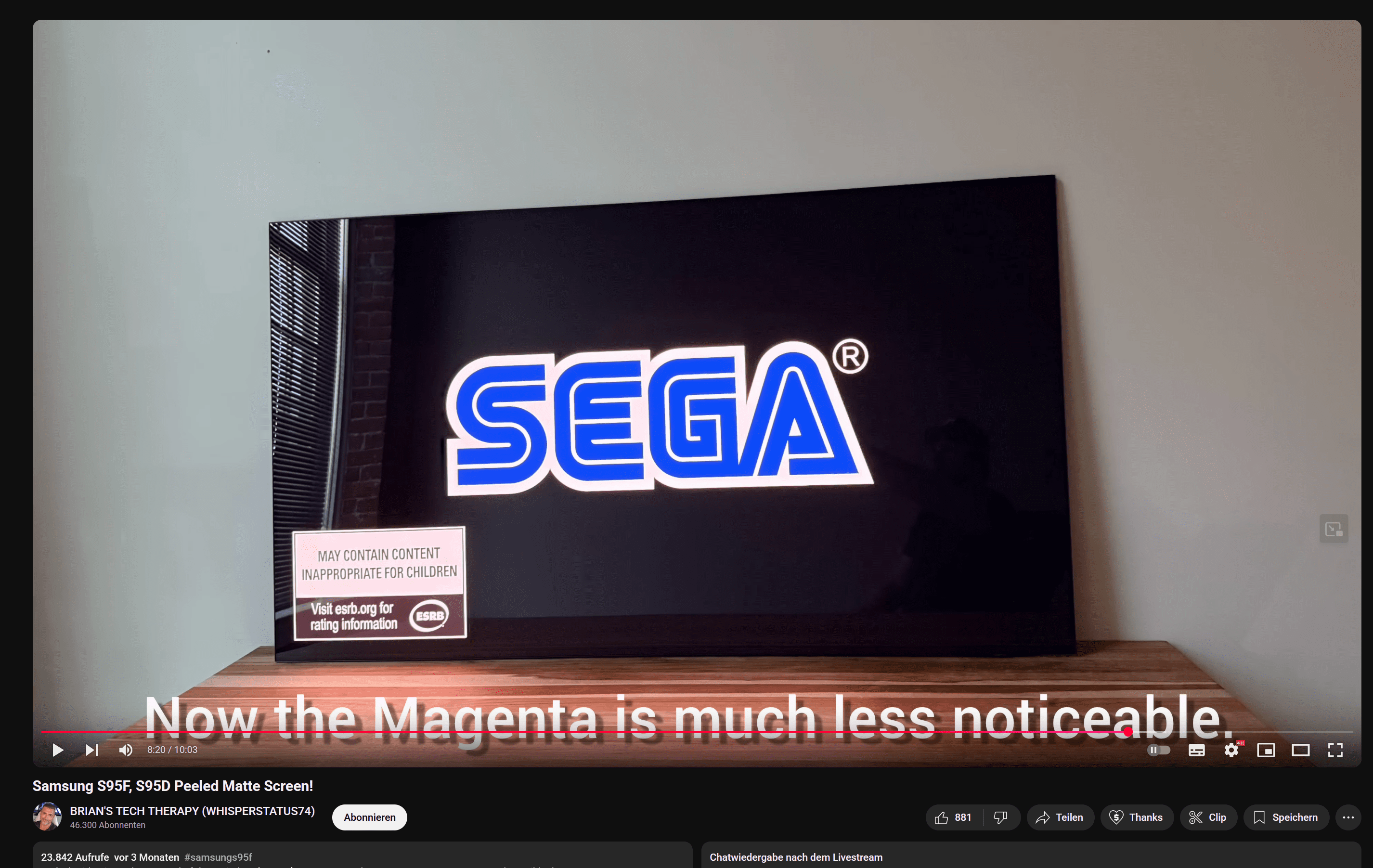 Screenshot 2025-08-06 005348.png