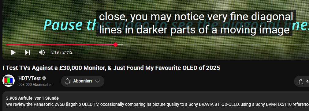 Screenshot 2025-08-06 015818.png