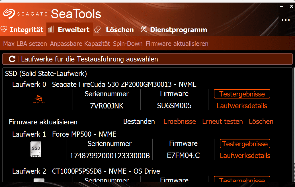 Screenshot 2025-08-06 015821.png