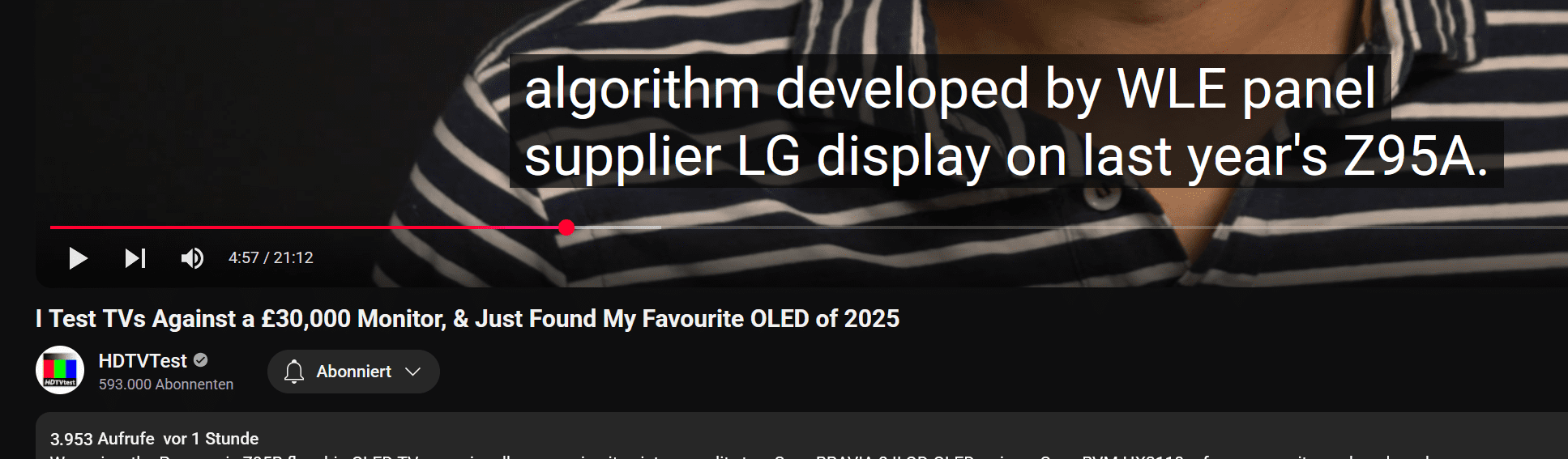 Screenshot 2025-08-06 020047.png