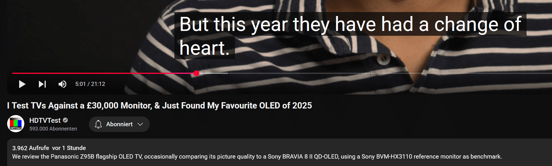 Screenshot 2025-08-06 020104.png
