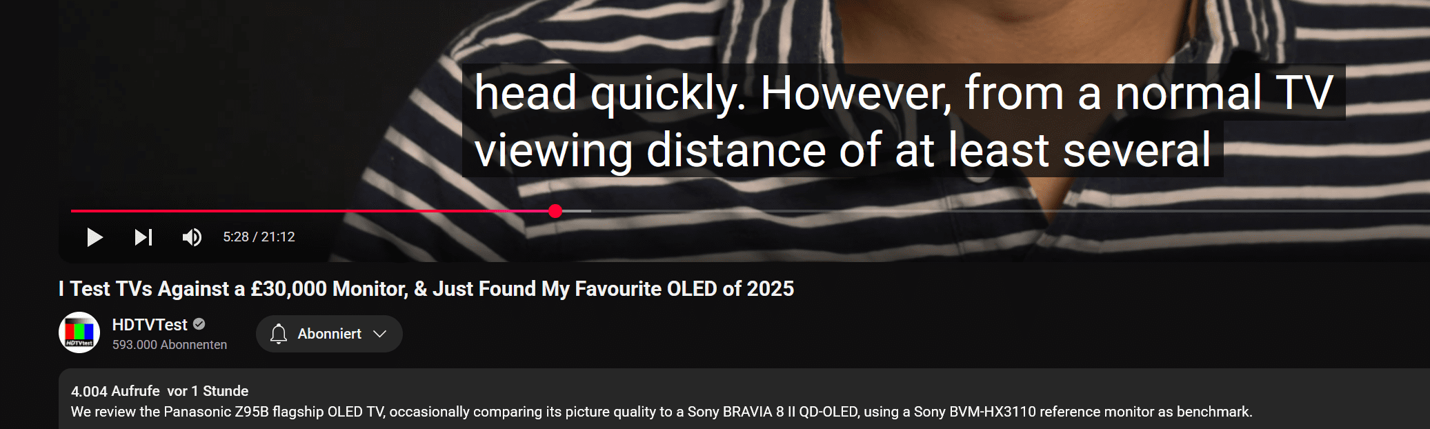 Screenshot 2025-08-06 020356.png