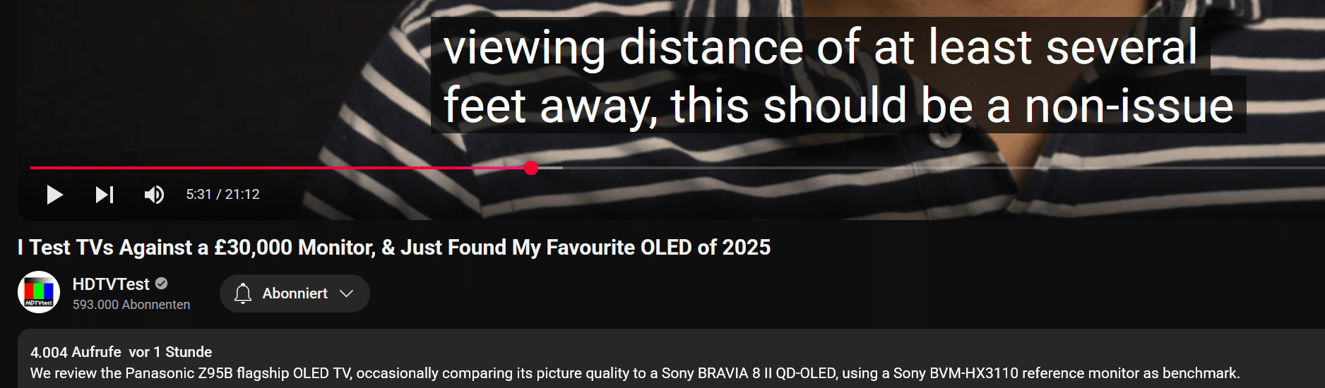 Screenshot 2025-08-06 020403.png