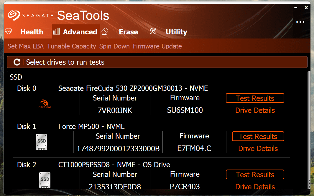 Screenshot 2025-08-06 031212.png