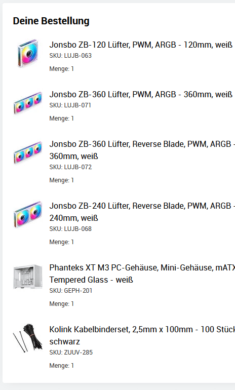 Screenshot 2025-08-06 080340.png