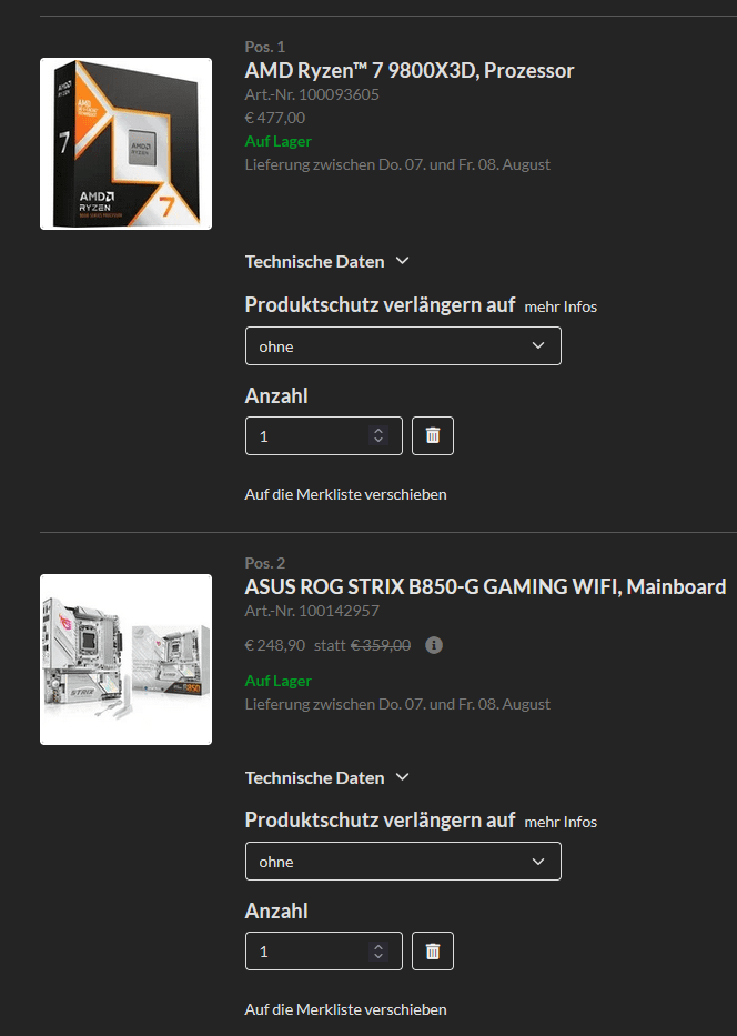 Screenshot 2025-08-06 080610.png