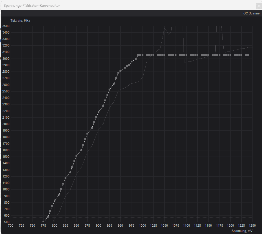 Screenshot 2025-08-06 112802.png