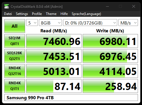 Screenshot 2025-08-06 144043.png