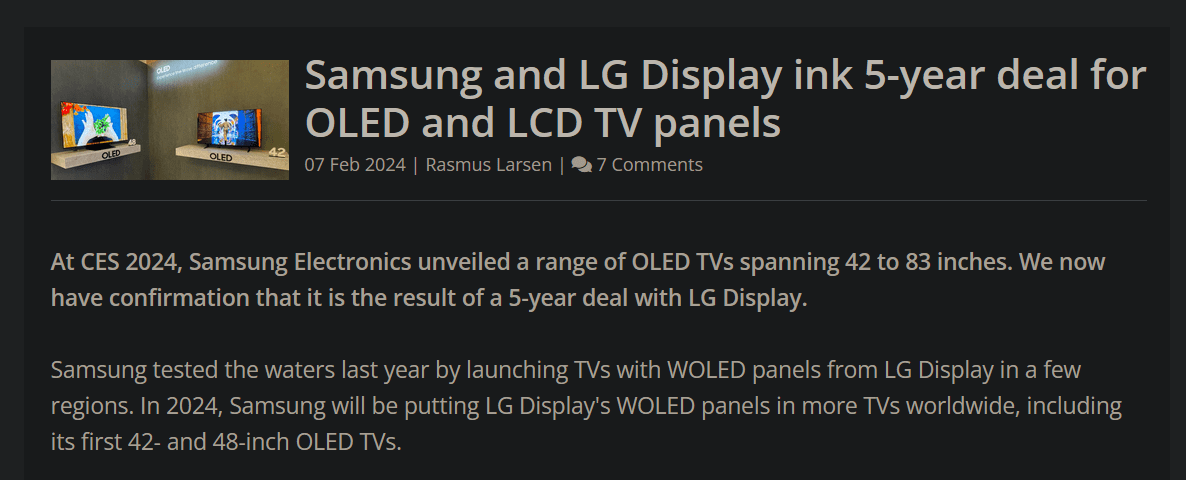 Screenshot 2025-08-06 175055.png