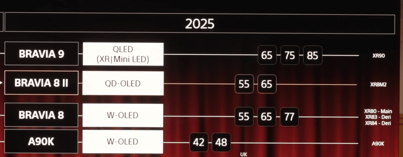 Screenshot 2025-08-06 175459.png