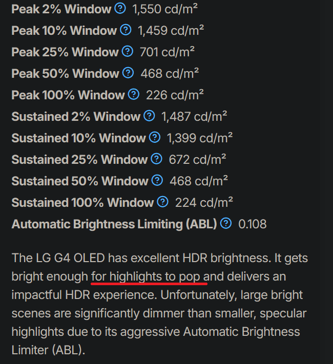 Screenshot 2025-08-06 200640.png