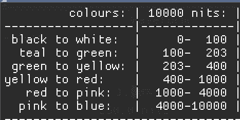 Screenshot 2025-08-07 012943.png