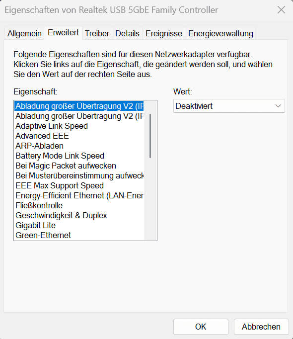 Screenshot 2025-08-07 014304.png