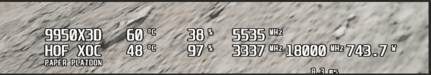 Screenshot 2025-08-07 142202.png
