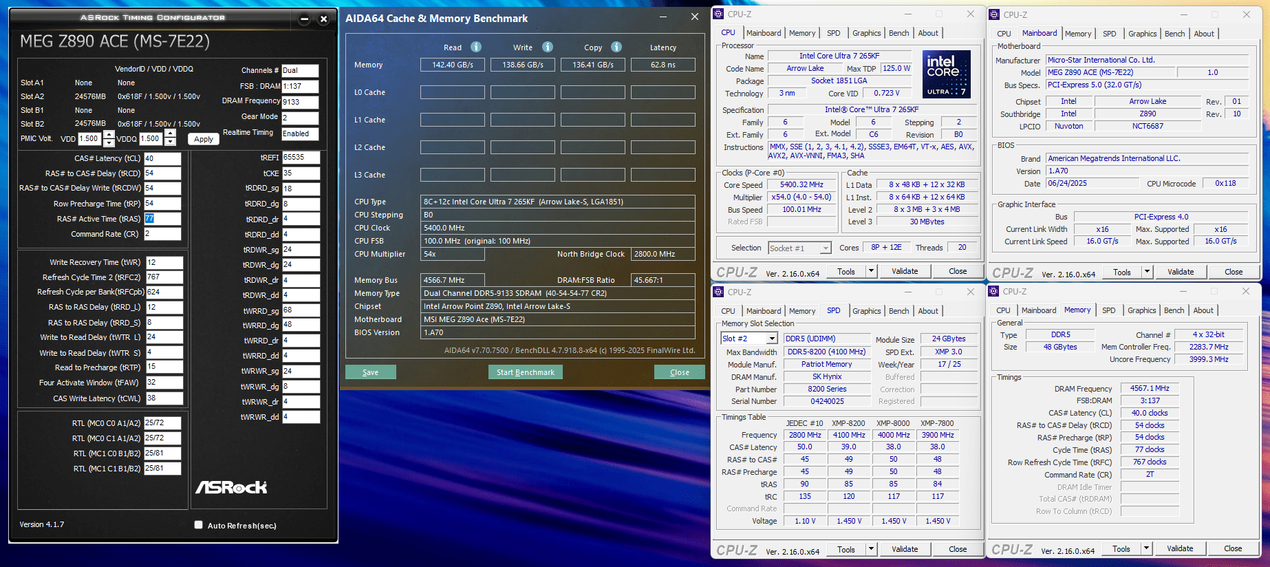 Screenshot 2025-08-07 161206.png