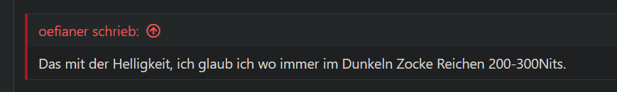Screenshot 2025-08-07 211419.png