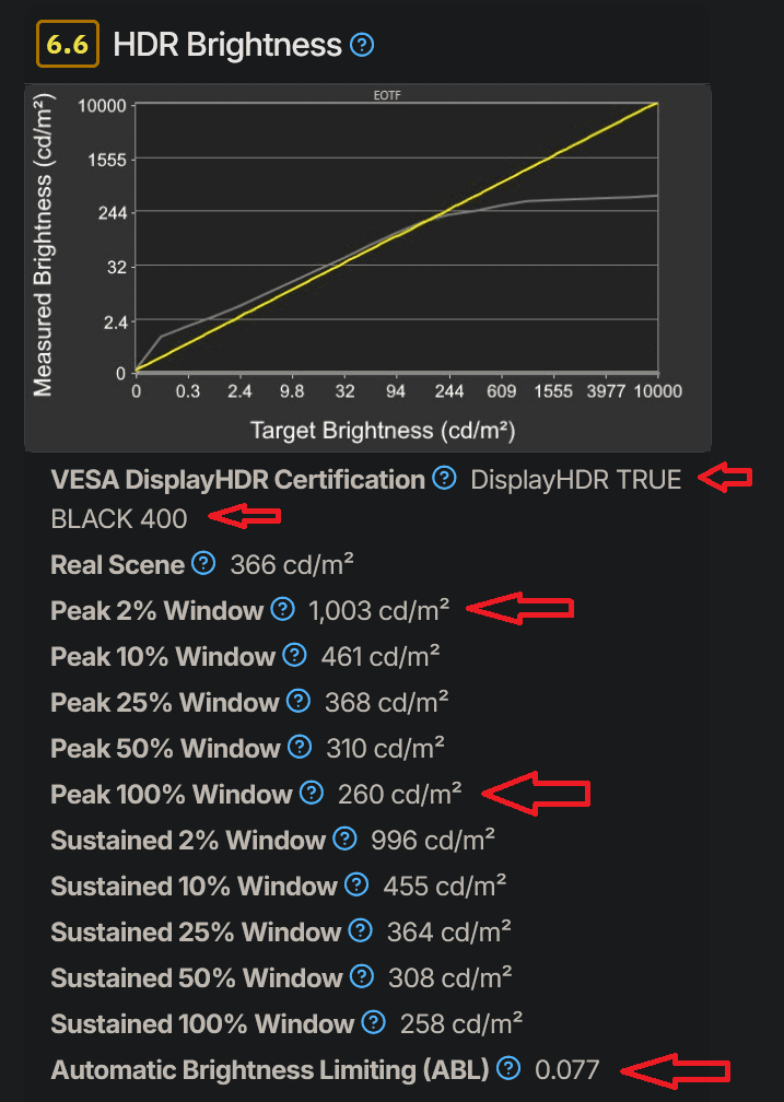 Screenshot 2025-08-07 212312.png