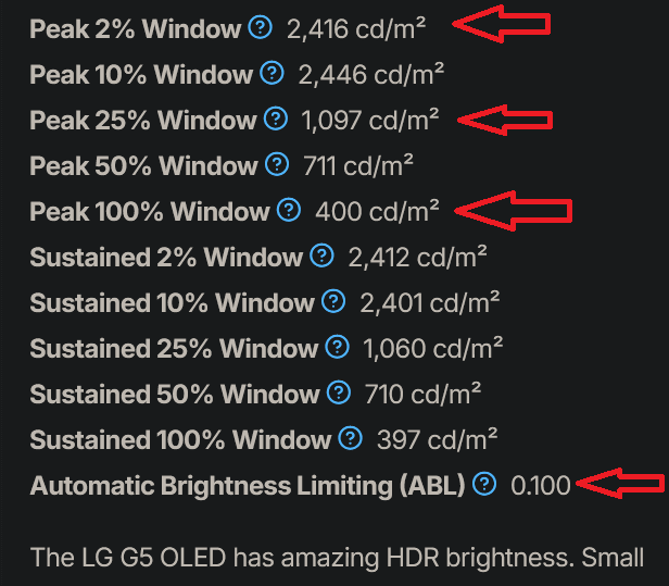 Screenshot 2025-08-07 212418.png