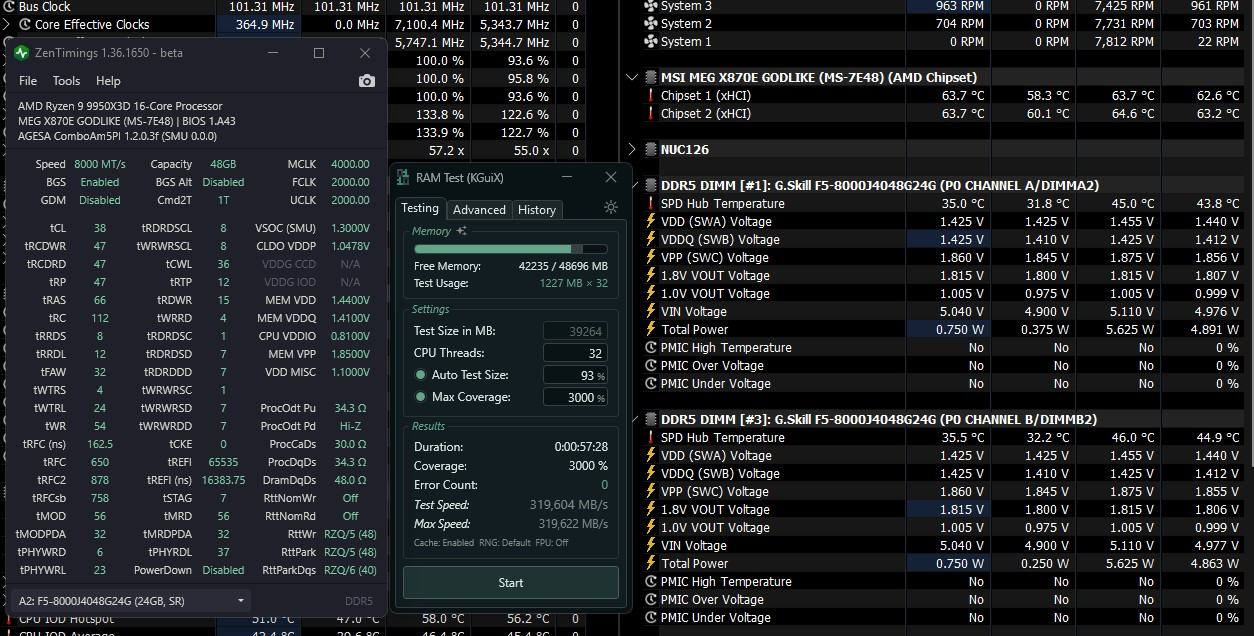 Screenshot 2025-08-08 100759.jpg