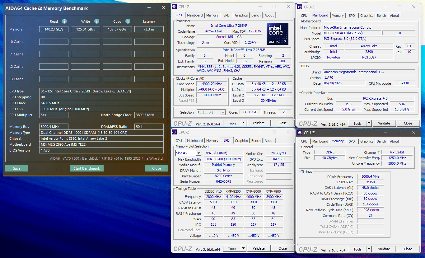 Screenshot 2025-08-08 145434.png