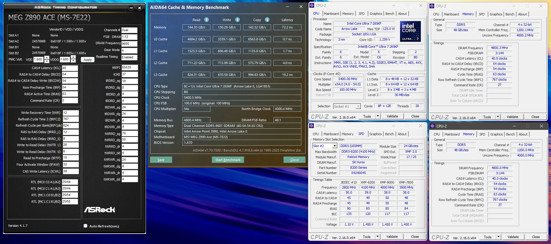 Screenshot 2025-08-08 154214.png