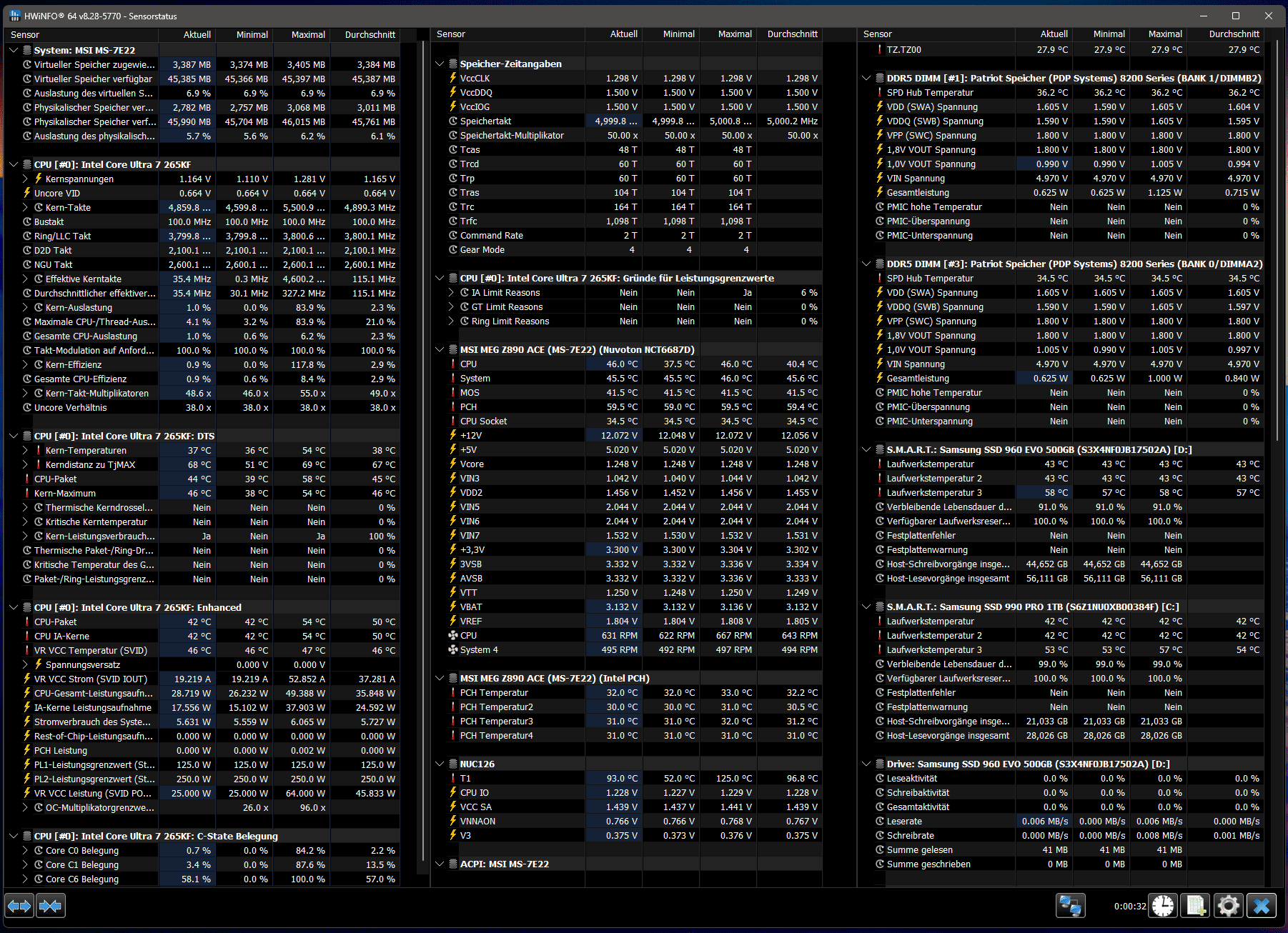 Screenshot 2025-08-08 192259.png