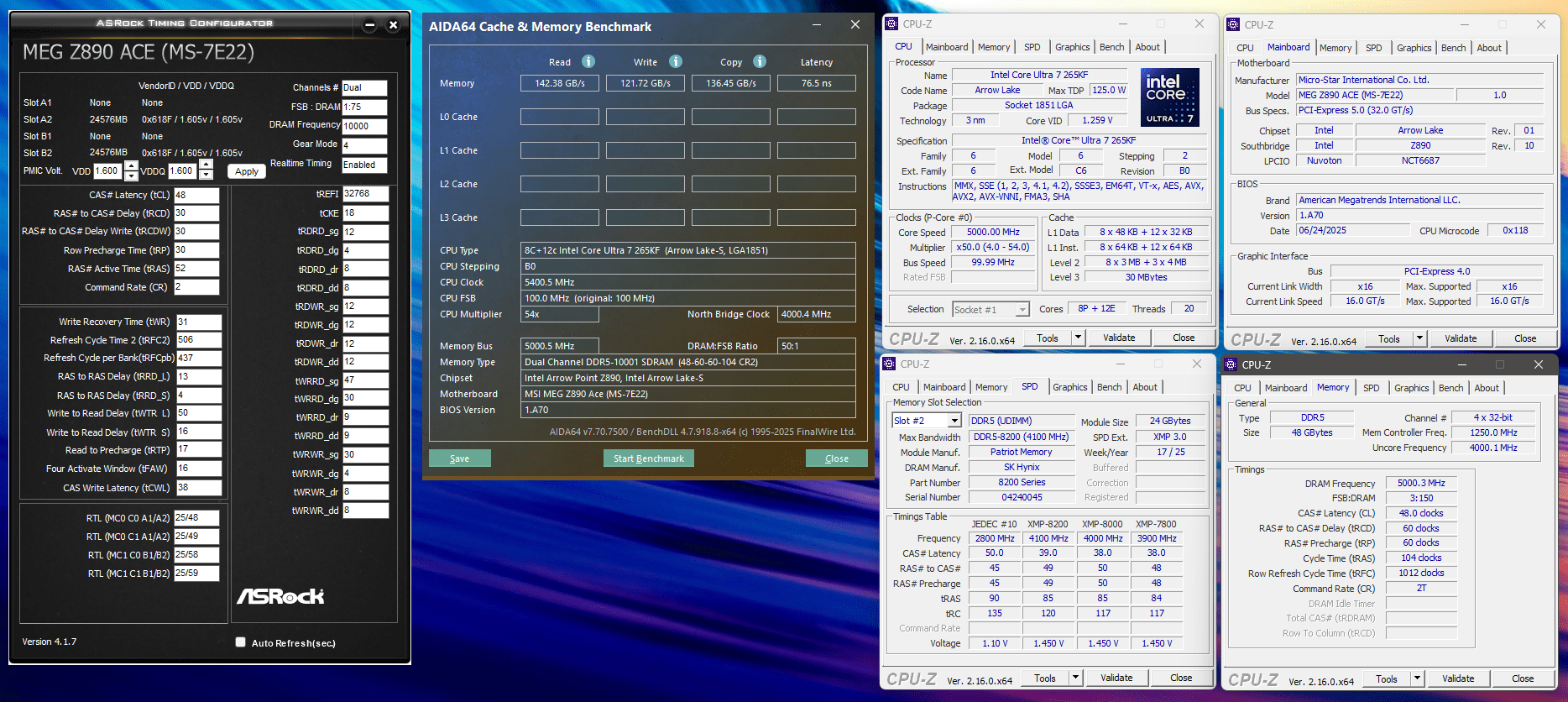 Screenshot 2025-08-08 194508.png