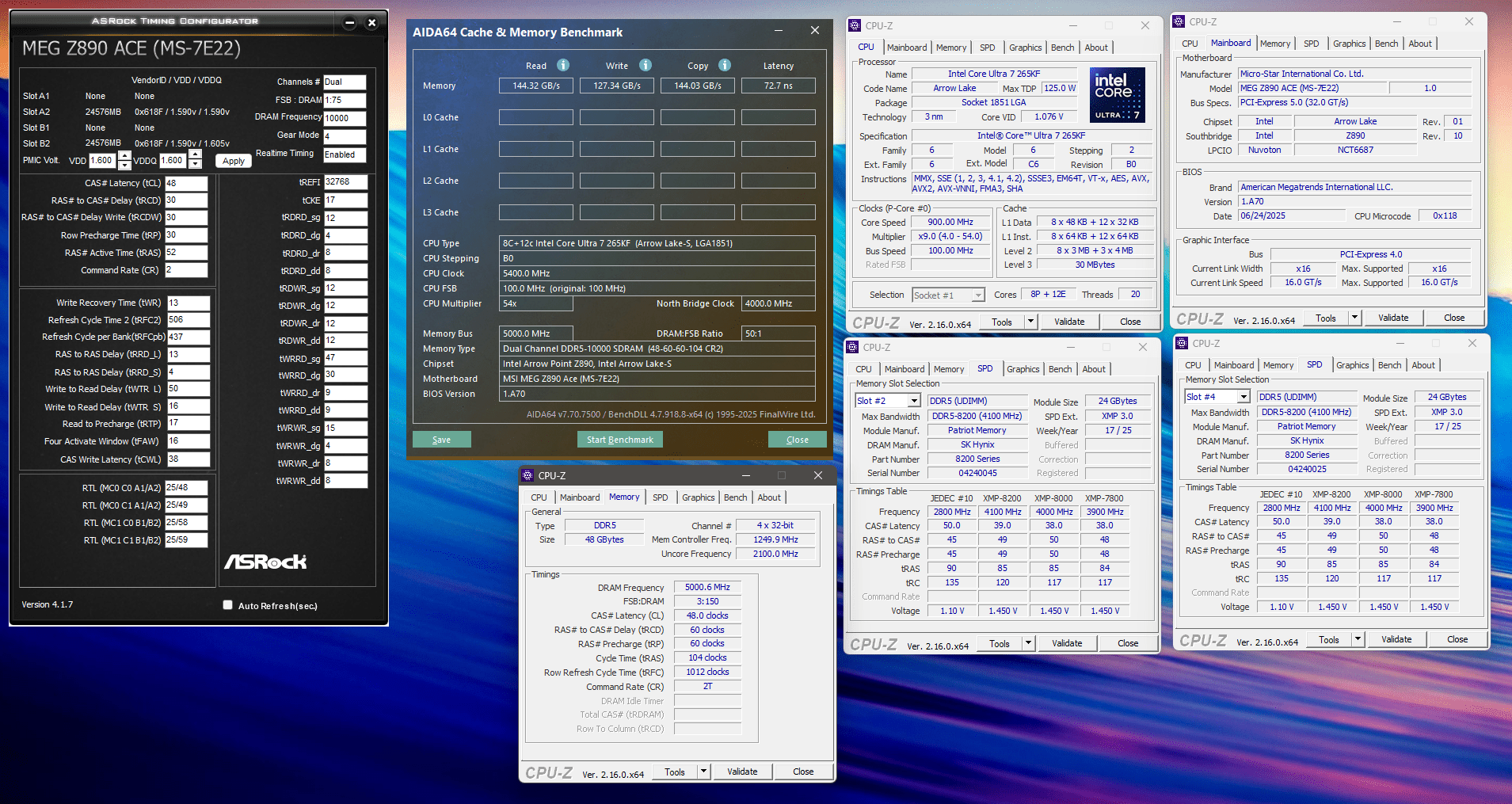Screenshot 2025-08-08 200252.png