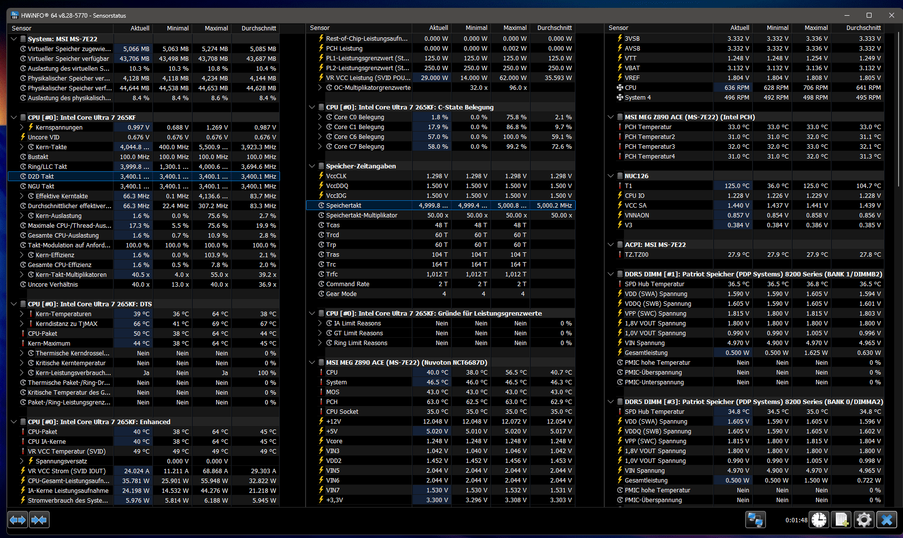 Screenshot 2025-08-08 200850.png