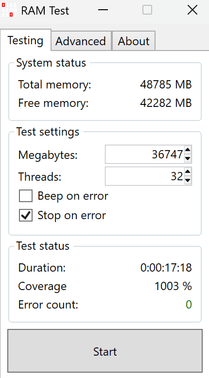 Screenshot 2025-08-08 222843.png