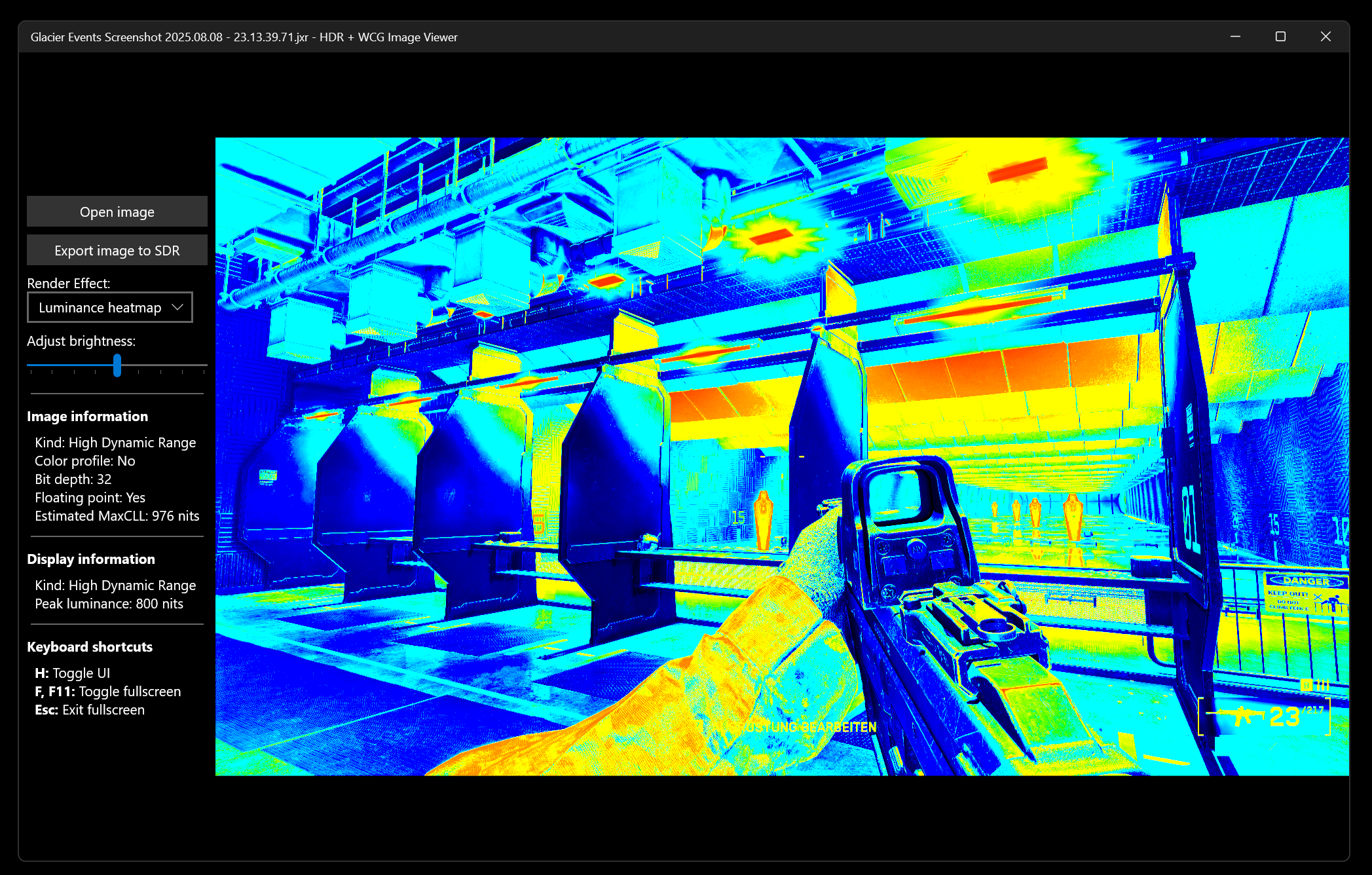 Screenshot 2025-08-08 232517.png