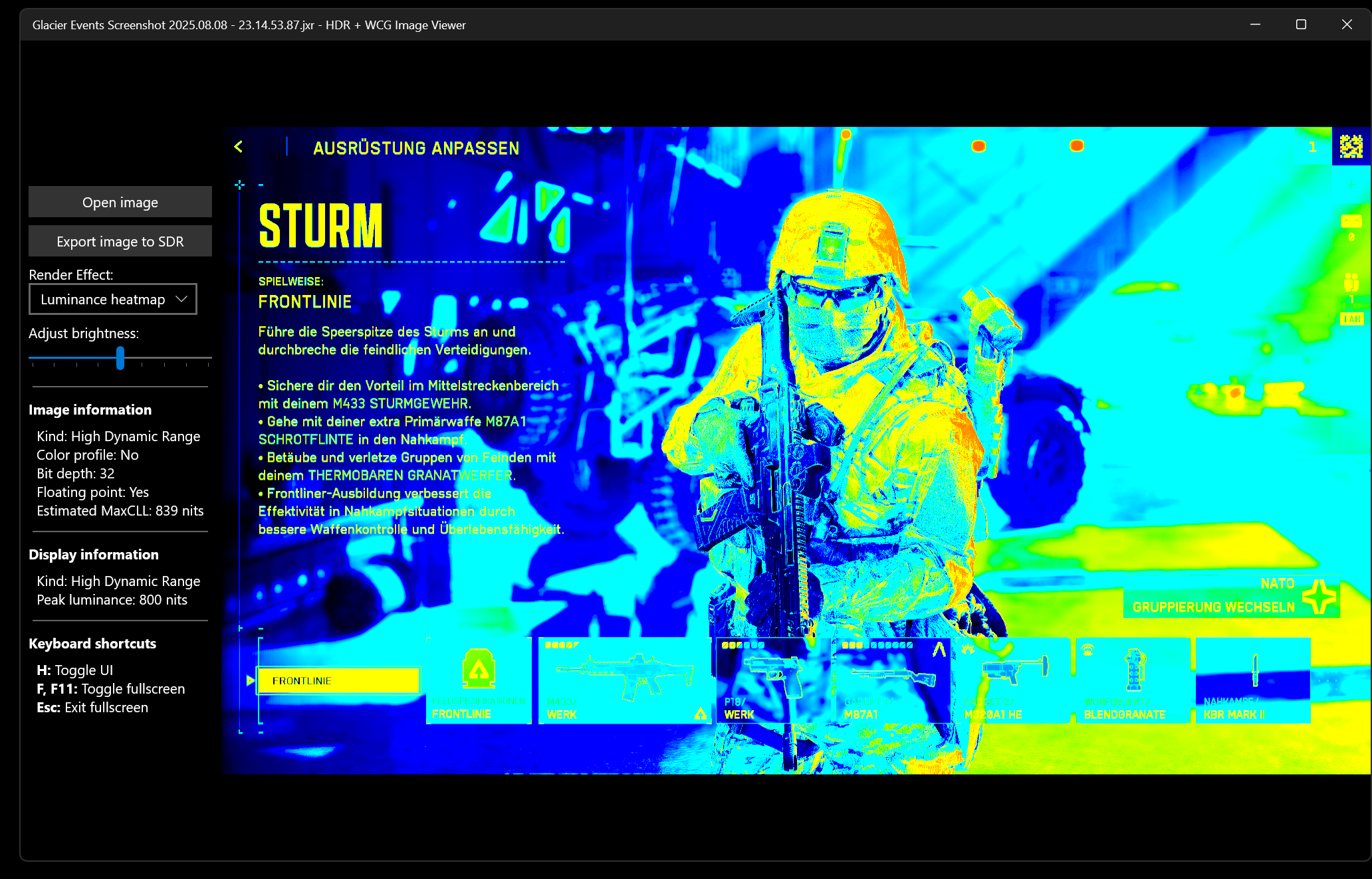 Screenshot 2025-08-08 232549.png