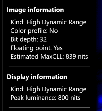 Screenshot 2025-08-08 232933.png