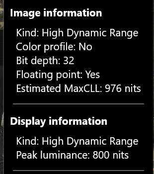 Screenshot 2025-08-08 233001.png
