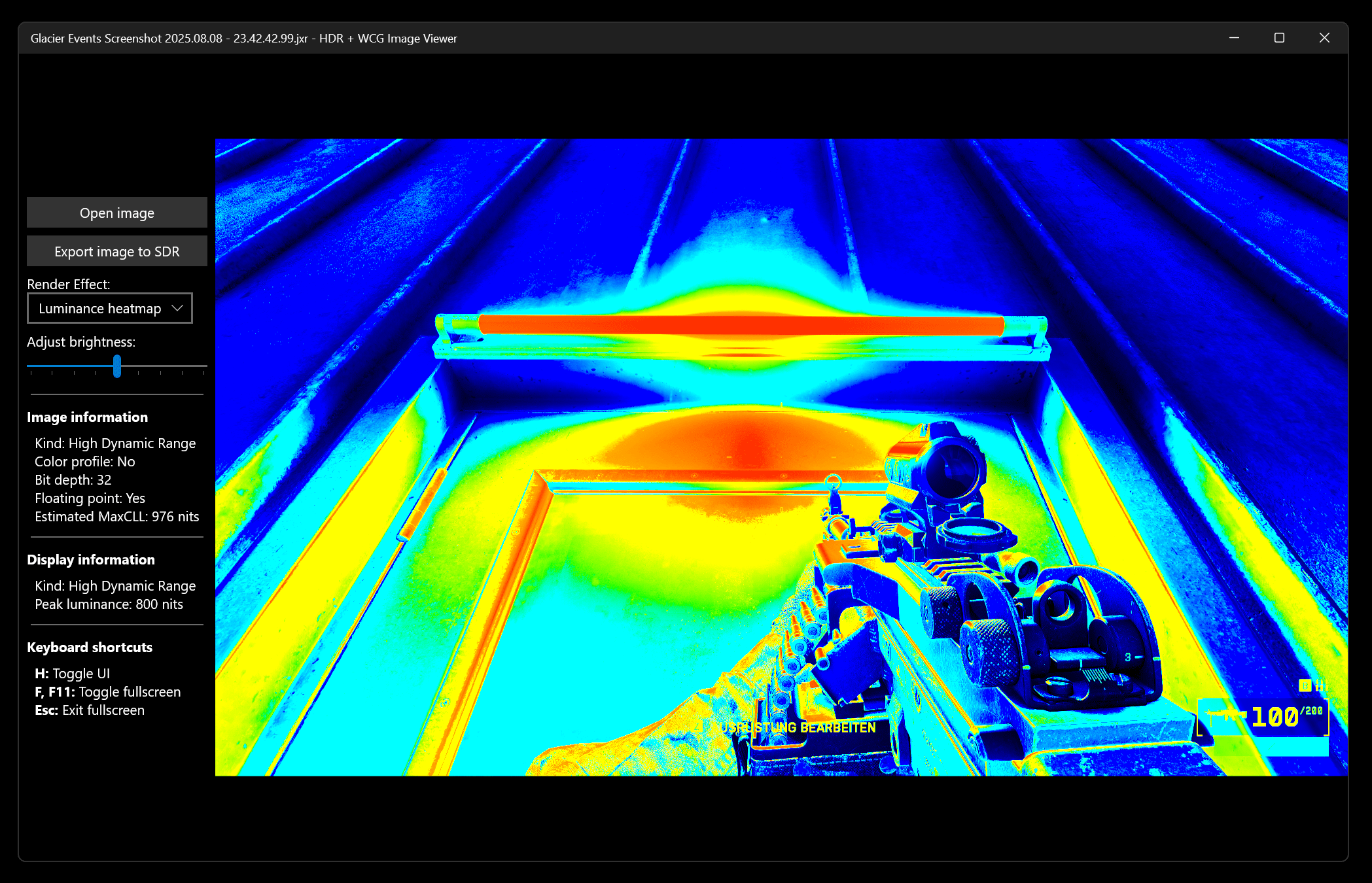 Screenshot 2025-08-08 234520.png