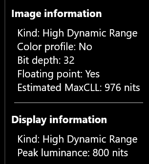 Screenshot 2025-08-08 234559.png