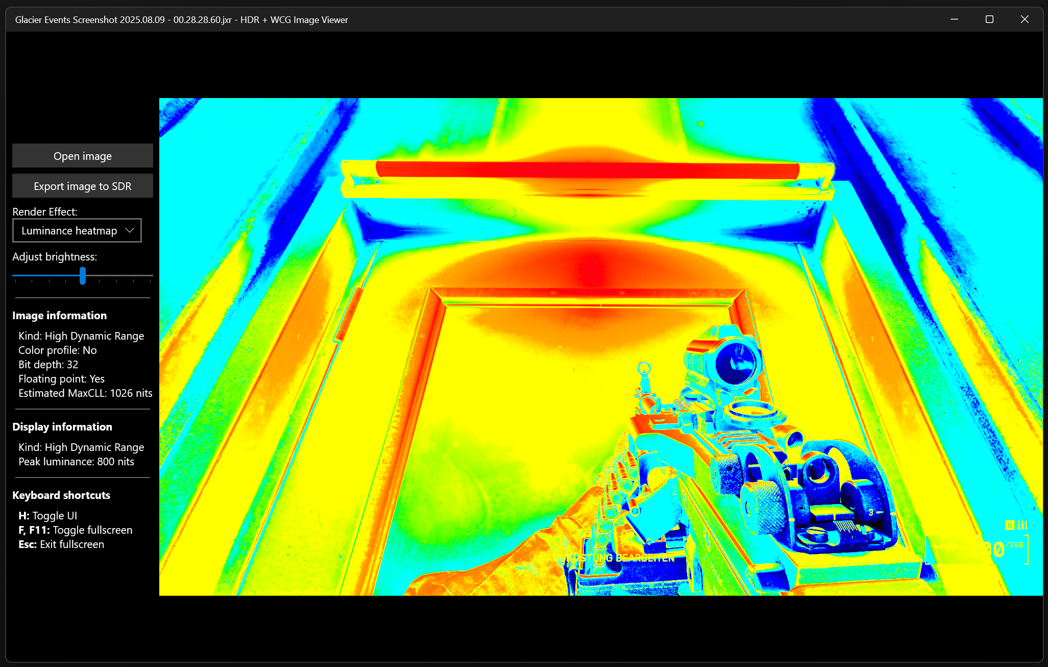 Screenshot 2025-08-09 002911.png