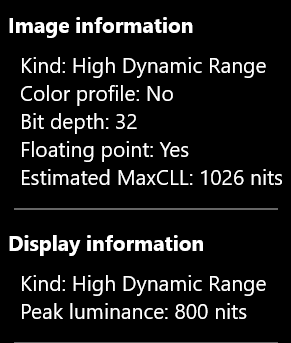 Screenshot 2025-08-09 003014.png