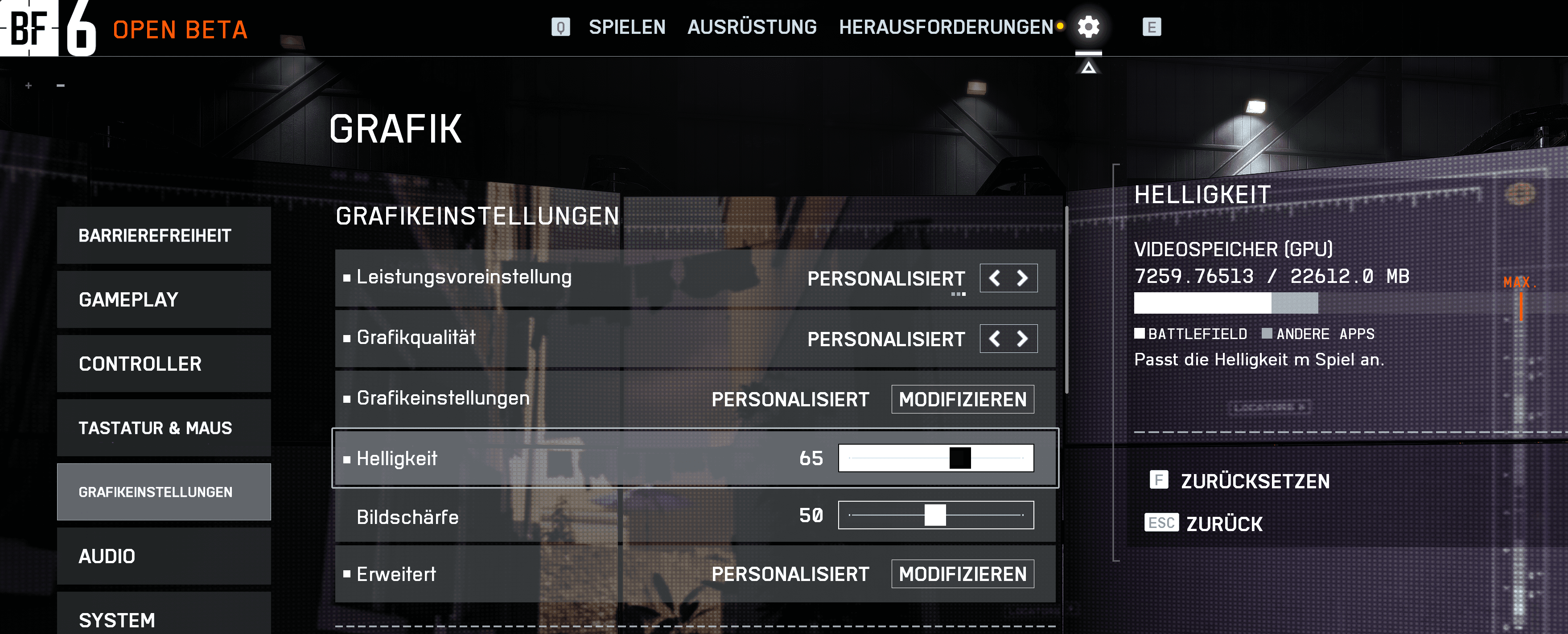 Screenshot 2025-08-09 003418.png